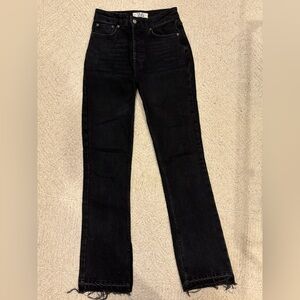 Free People Jeans